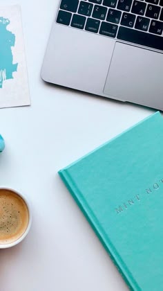 Account Analysis